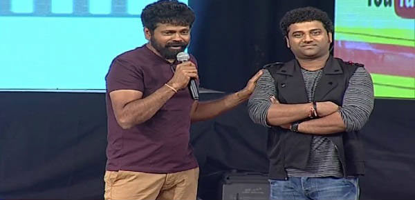 sukumar,devisri prasad,dil raju,kumari 21f,devisri prasad hero movie  సుకుమార్‌ మాట తప్పుతున్నాడా? 